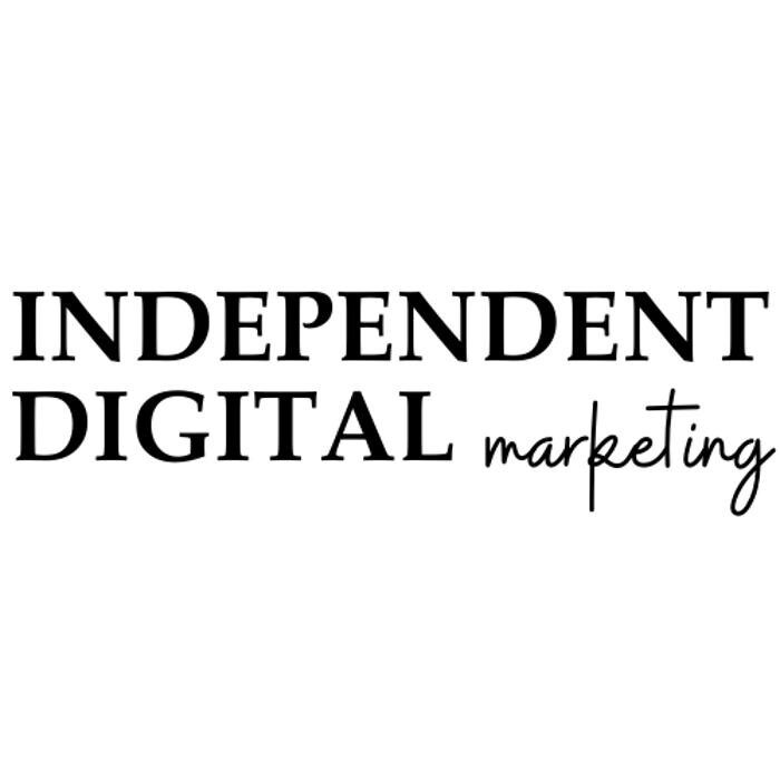 Images Independent Digital Marketing