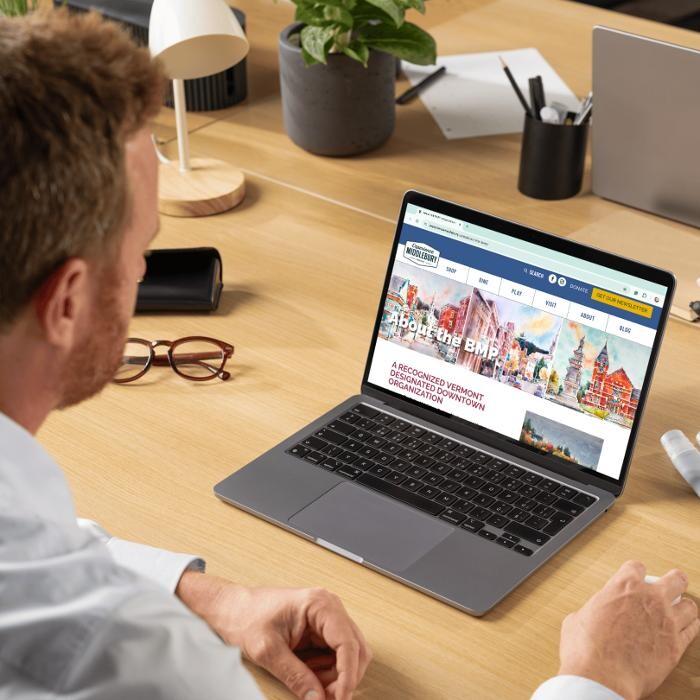 Images Independent Digital Marketing