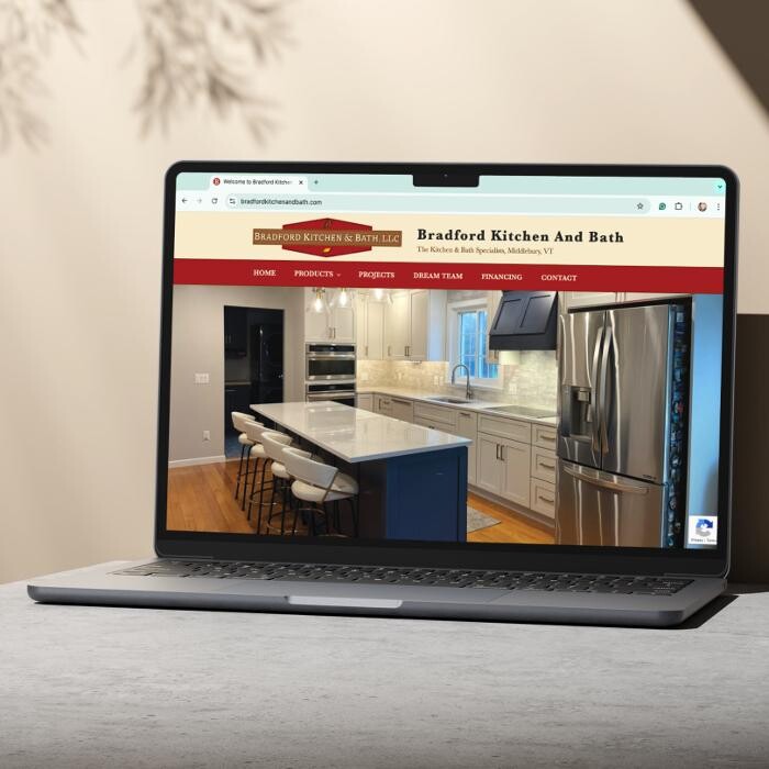 Images Independent Digital Marketing