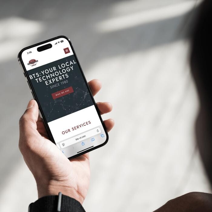 Images Independent Digital Marketing