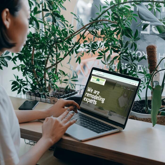 Images Independent Digital Marketing