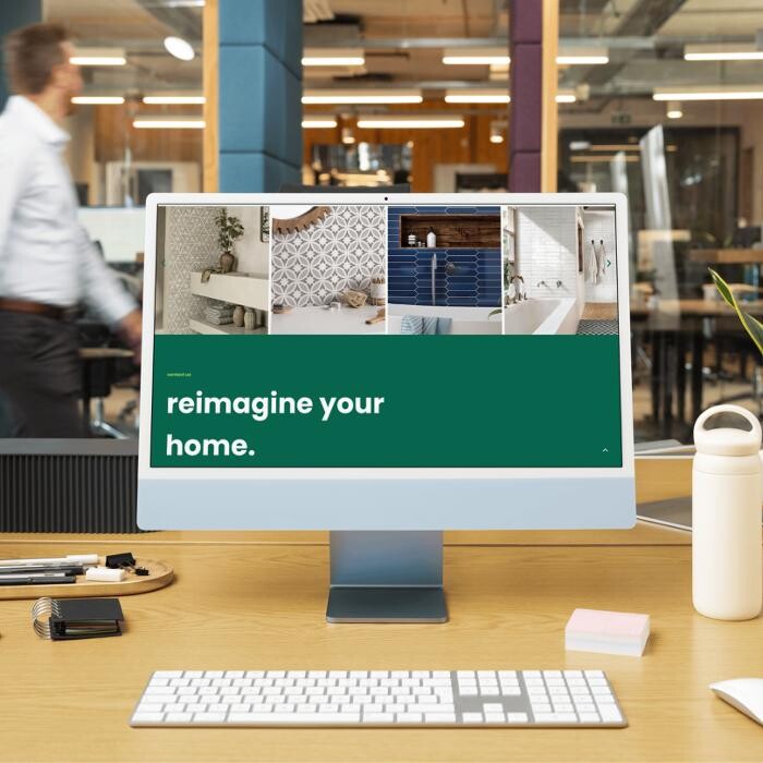 Images Independent Digital Marketing