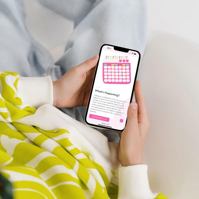 Images Independent Digital Marketing