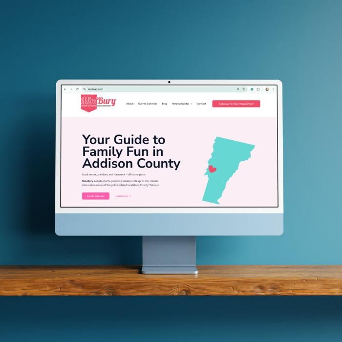 Images Independent Digital Marketing