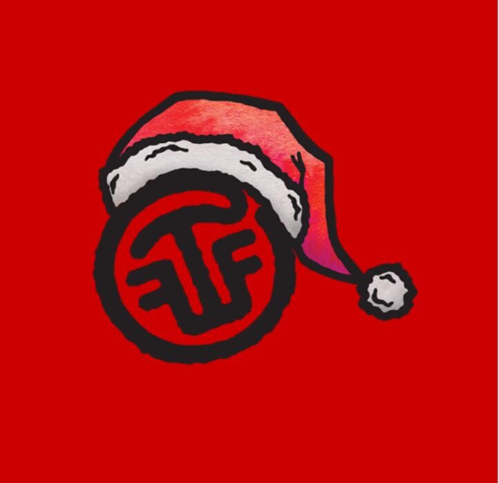 Images Thomasson Family Farm