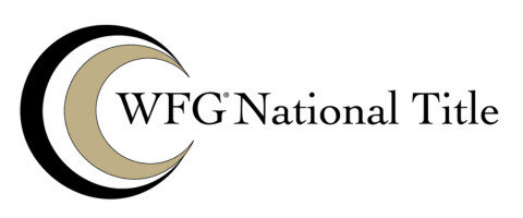 WFG National Title Company Logo