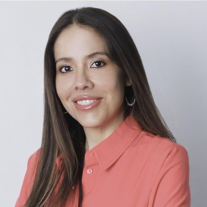 Ann-Marie Llanes, PA-C Logo