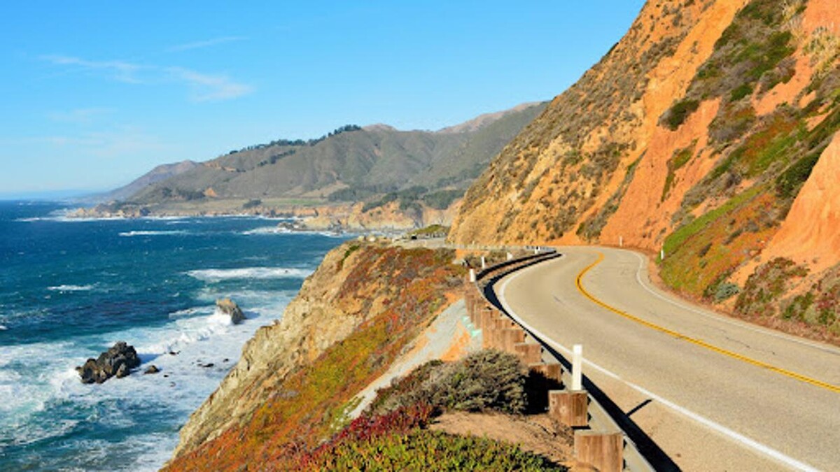 Images Pacific Direct Life Insurance