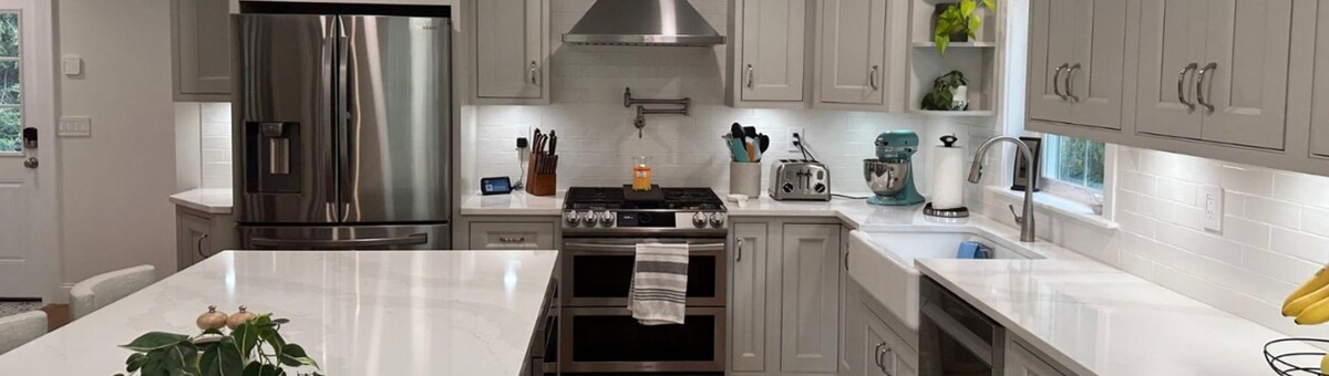 Images Bonsai Kitchen Bath and Flooring