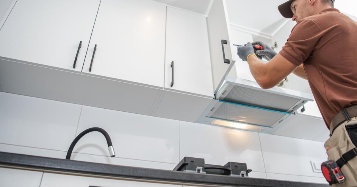Images Bonsai Kitchen Bath and Flooring