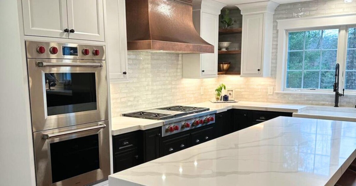 Images Bonsai Kitchen Bath and Flooring