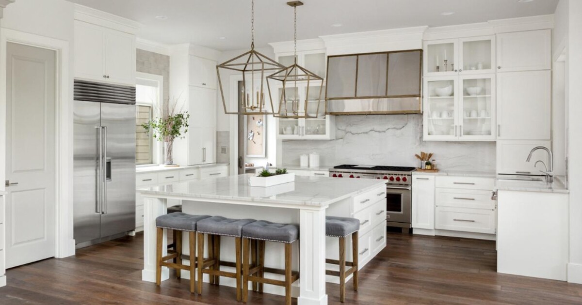 Images Bonsai Kitchen Bath and Flooring
