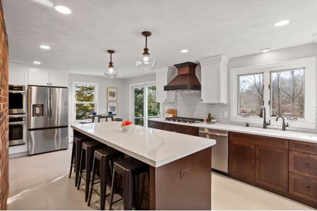 Images Bonsai Kitchen Bath and Flooring