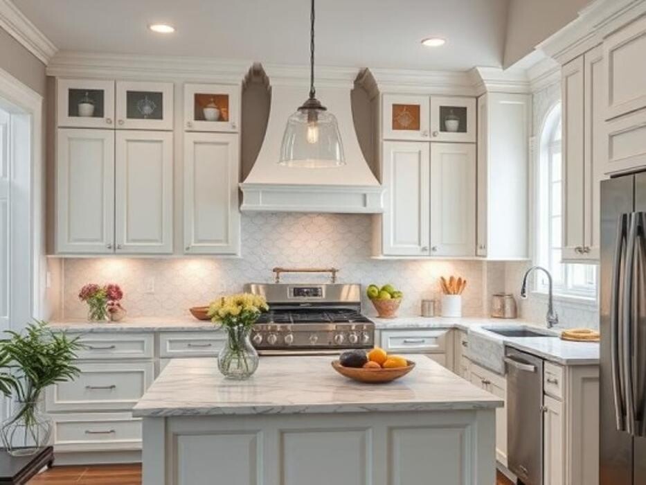 Images Bonsai Kitchen Bath and Flooring
