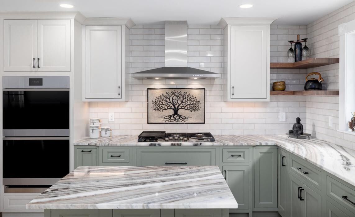 Images Bonsai Kitchen Bath and Flooring