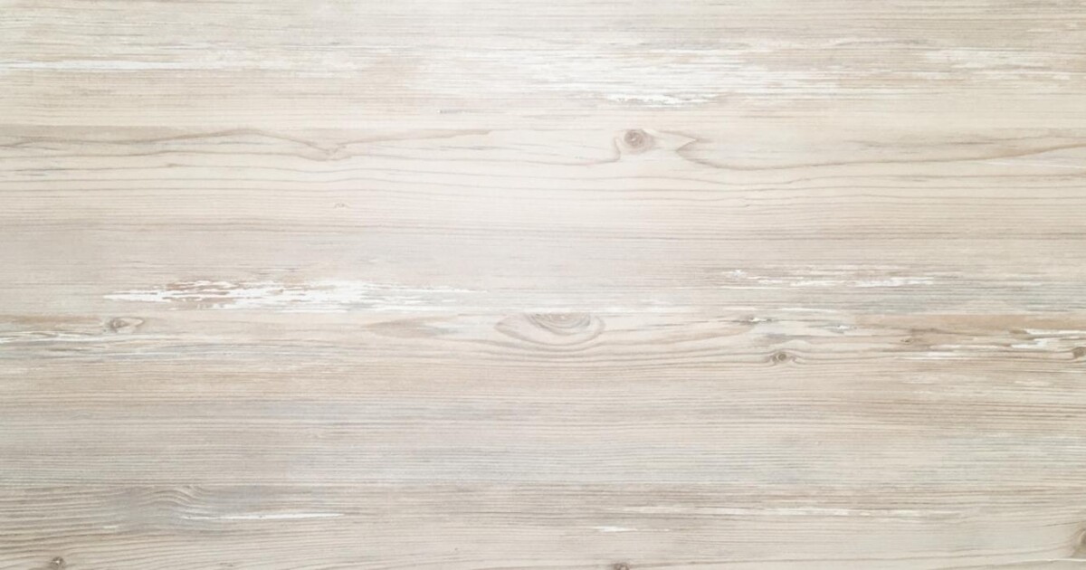 Images Bonsai Kitchen Bath and Flooring