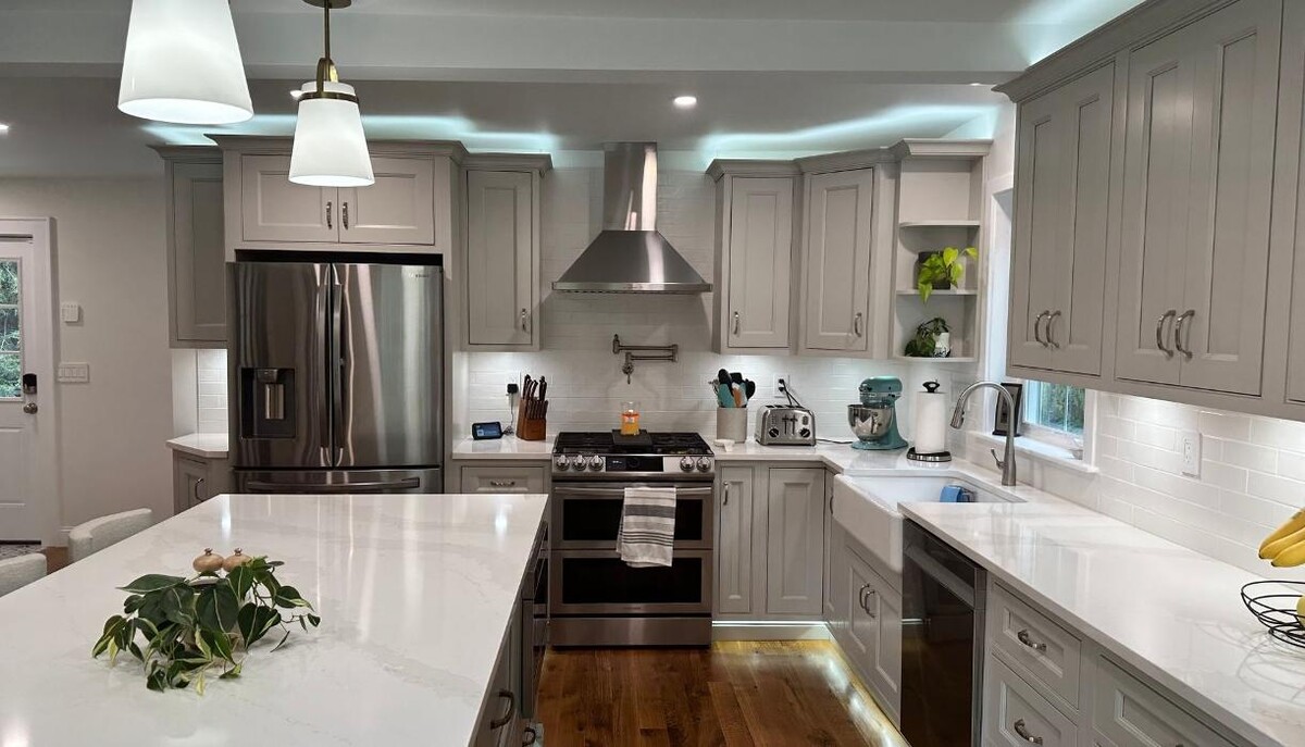 Images Bonsai Kitchen Bath and Flooring