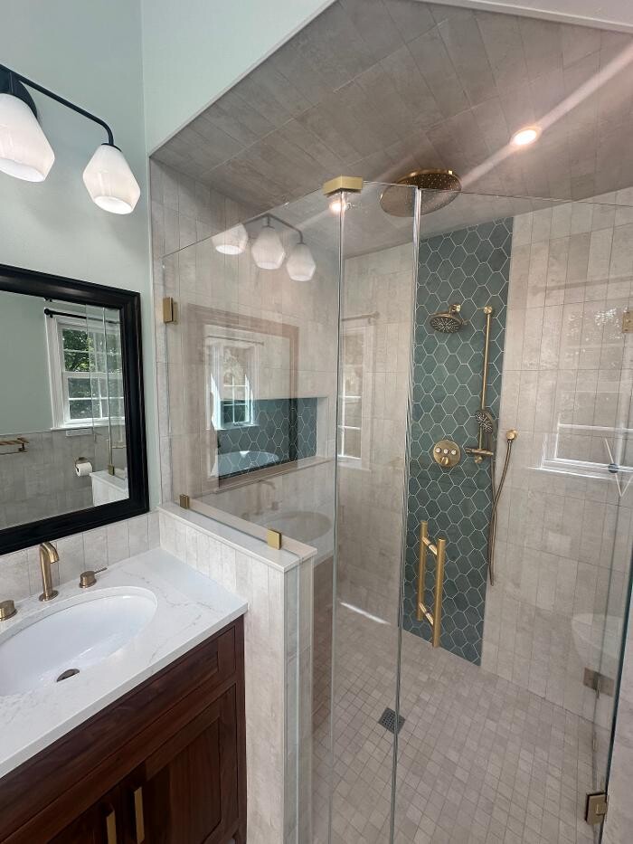 Images Bonsai Kitchen Bath and Flooring