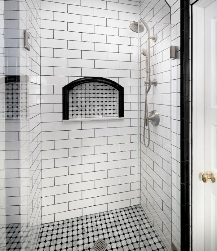 Images Bonsai Kitchen Bath and Flooring
