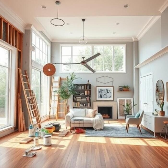 Images Bonsai Kitchen Bath and Flooring