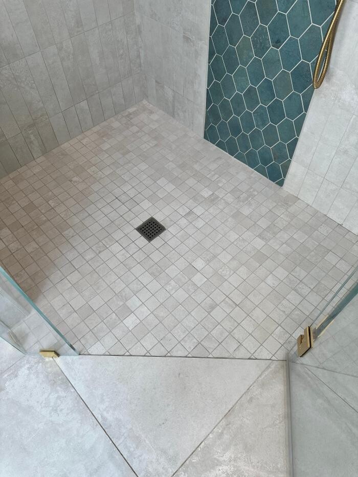 Images Bonsai Kitchen Bath and Flooring