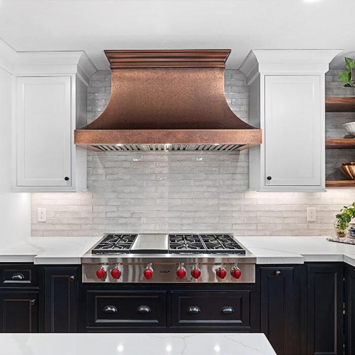 Images Bonsai Kitchen Bath and Flooring