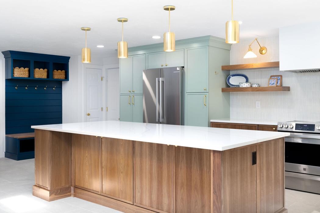 Images Bonsai Kitchen Bath and Flooring
