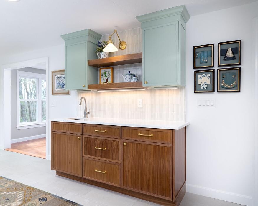 Images Bonsai Kitchen Bath and Flooring