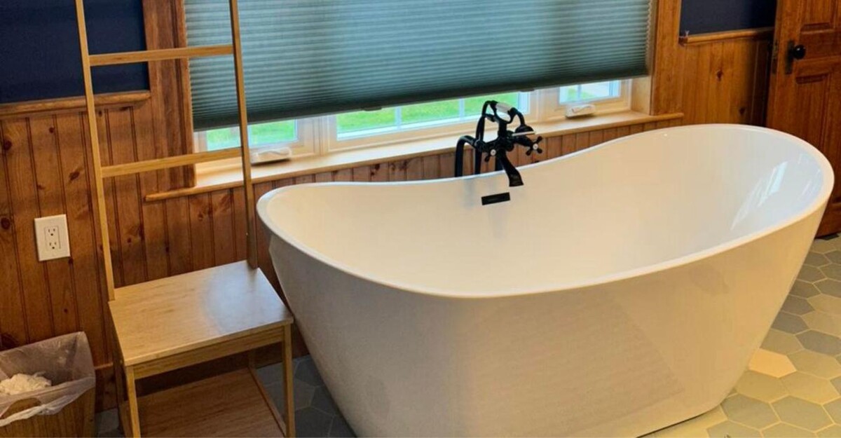 Images Bonsai Kitchen Bath and Flooring