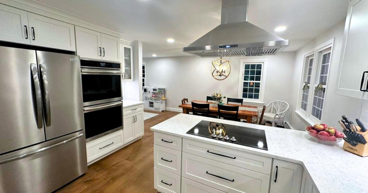 Images Bonsai Kitchen Bath and Flooring