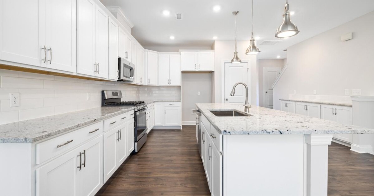 Images Bonsai Kitchen Bath and Flooring