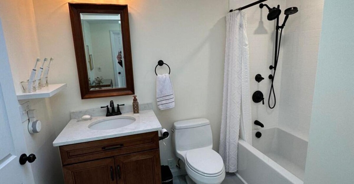 Images Bonsai Kitchen Bath and Flooring