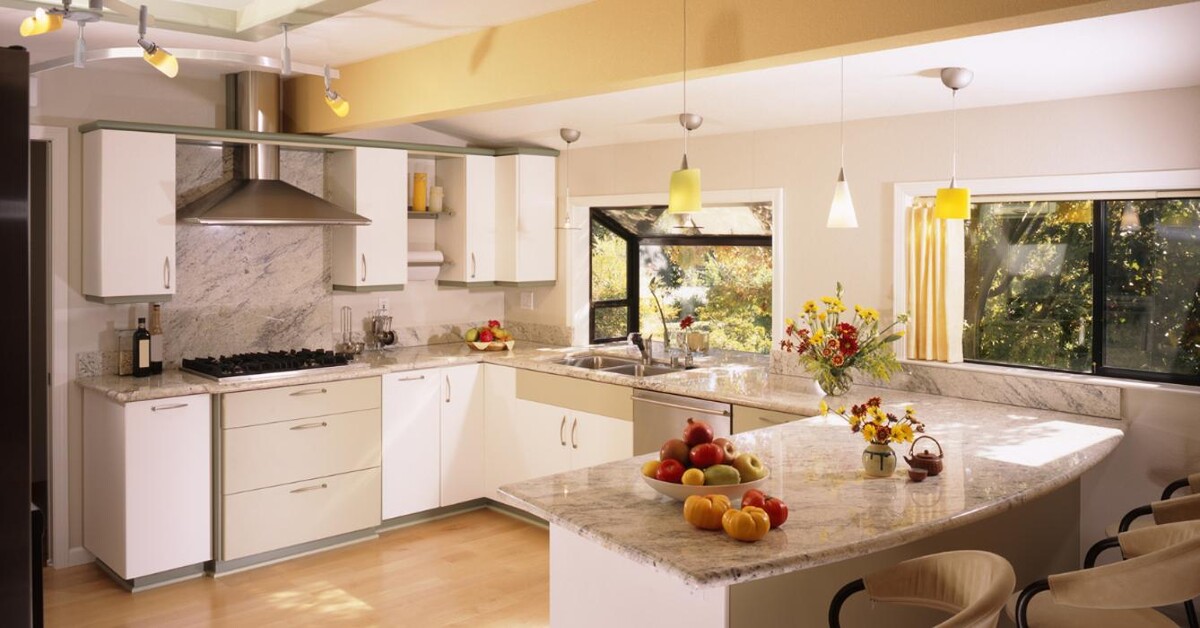 Images Bonsai Kitchen Bath and Flooring