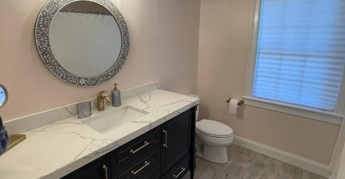 Images Bonsai Kitchen Bath and Flooring