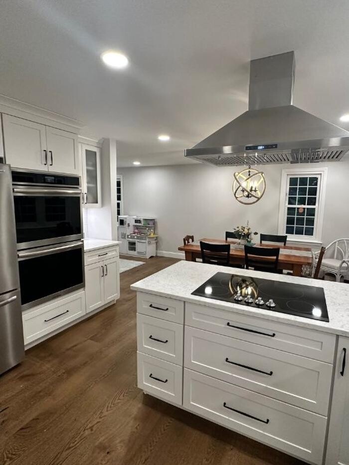 Images Bonsai Kitchen Bath and Flooring
