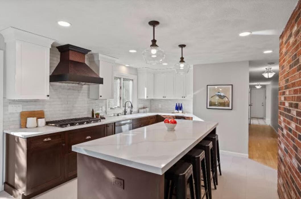 Images Bonsai Kitchen Bath and Flooring