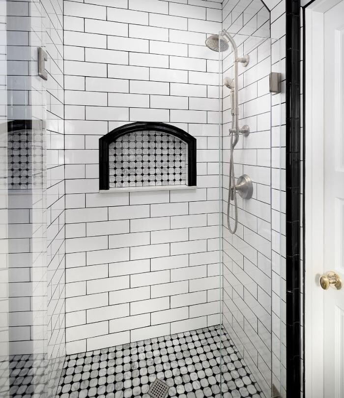 Images Bonsai Kitchen Bath and Flooring