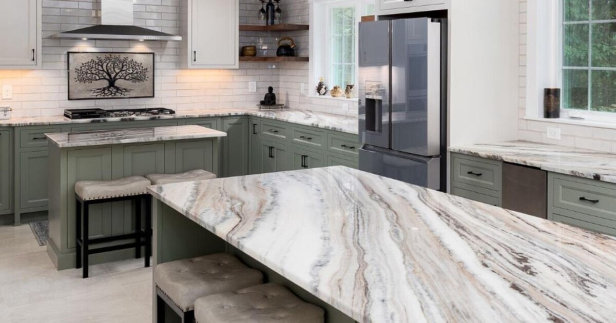 Images Bonsai Kitchen Bath and Flooring