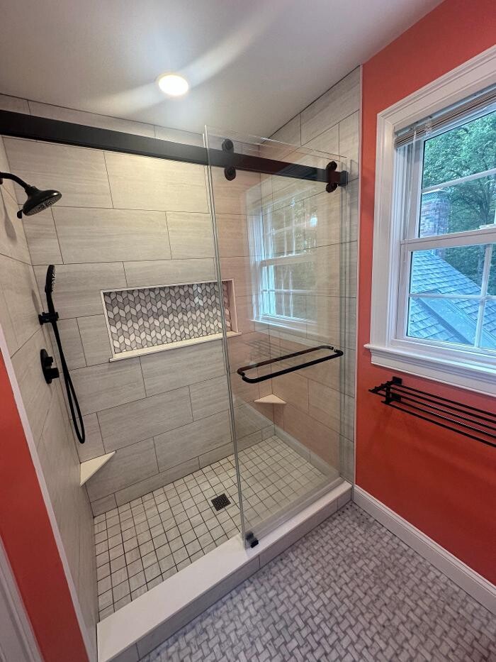 Images Bonsai Kitchen Bath and Flooring