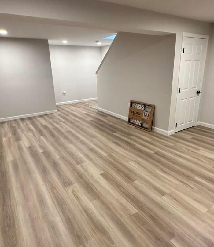 Images Bonsai Kitchen Bath and Flooring