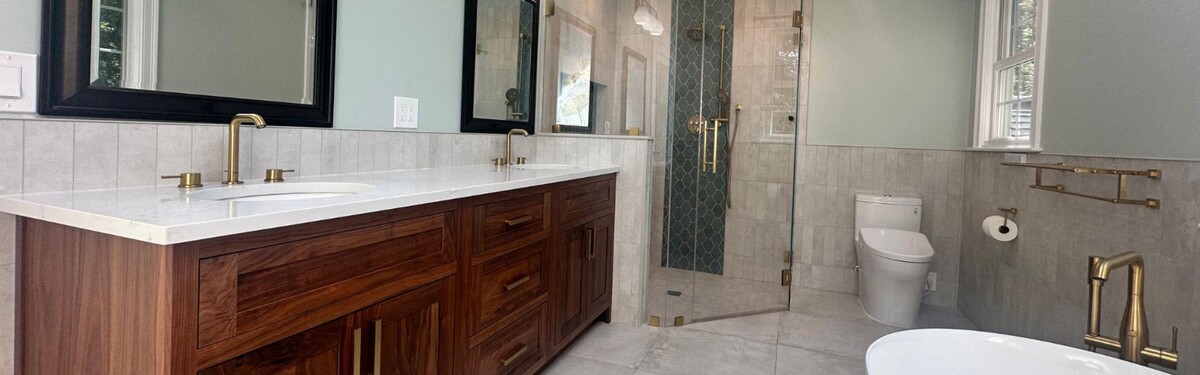 Images Bonsai Kitchen Bath and Flooring