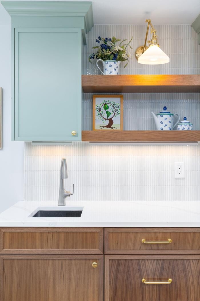 Images Bonsai Kitchen Bath and Flooring