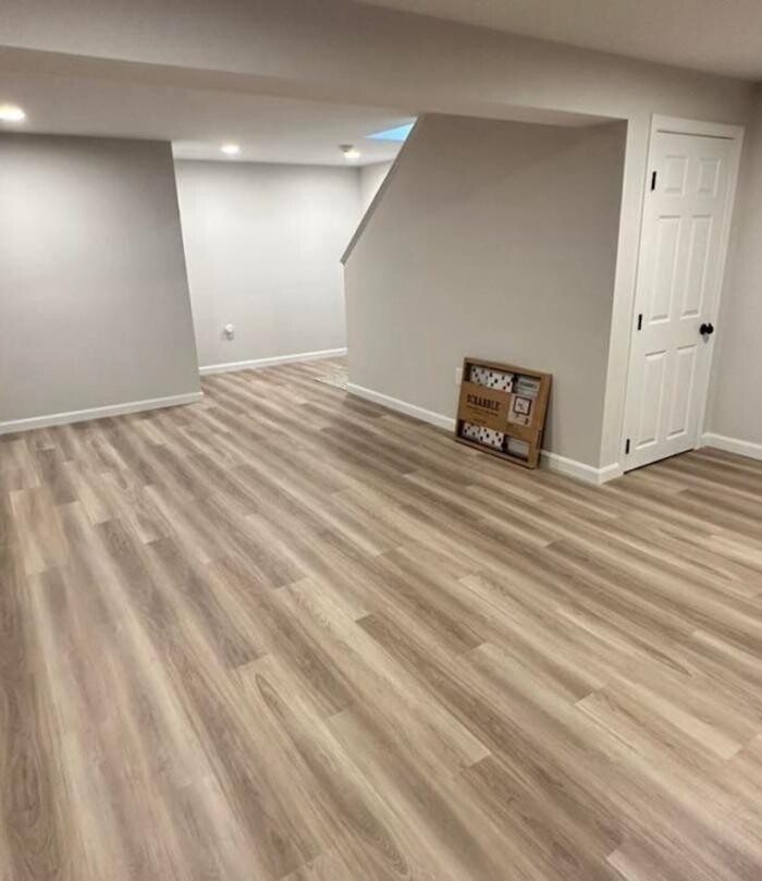 Images Bonsai Kitchen Bath and Flooring
