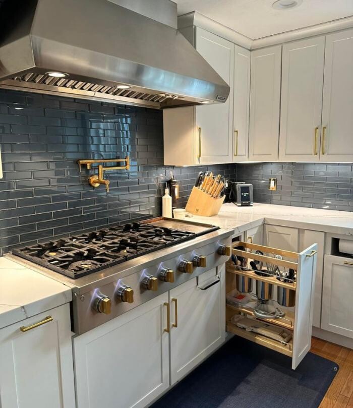 Images Bonsai Kitchen Bath and Flooring