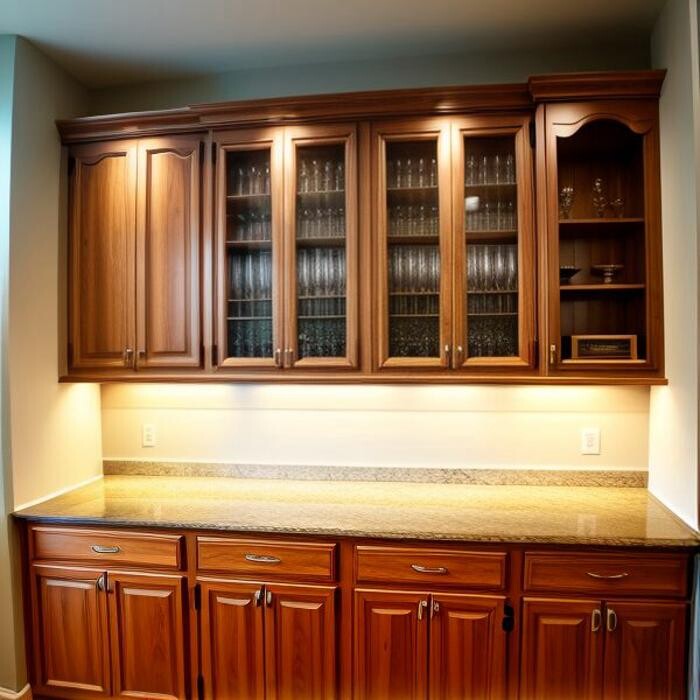 Images Bonsai Kitchen Bath and Flooring