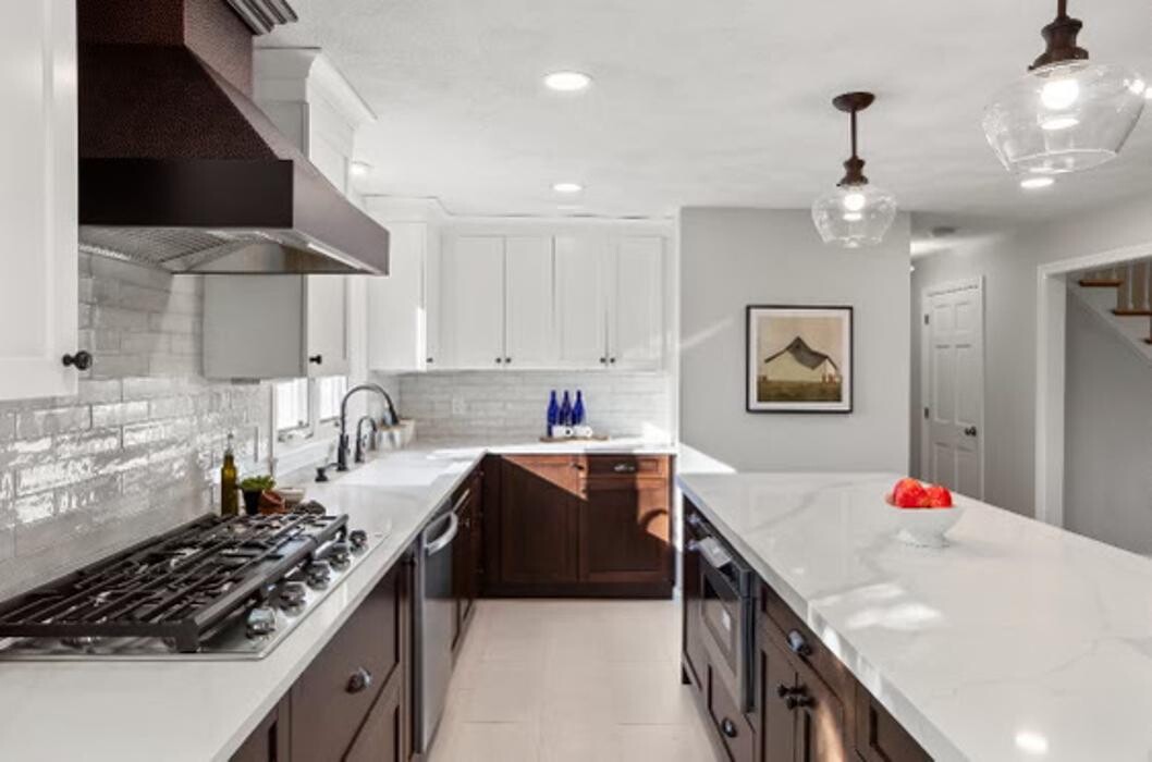 Images Bonsai Kitchen Bath and Flooring