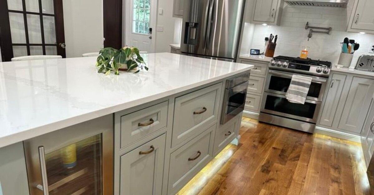 Images Bonsai Kitchen Bath and Flooring