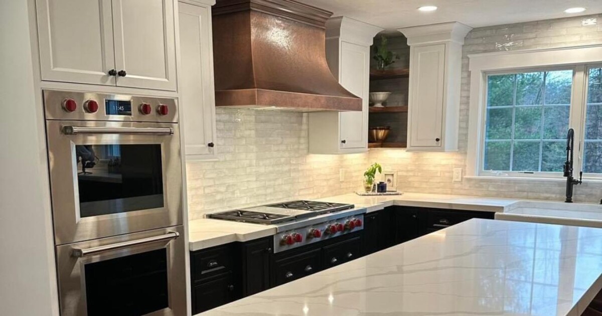 Images Bonsai Kitchen Bath and Flooring