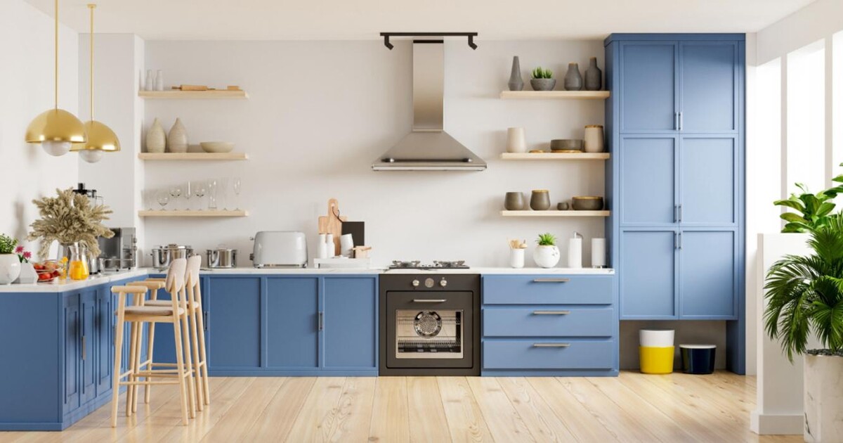 Images Bonsai Kitchen Bath and Flooring