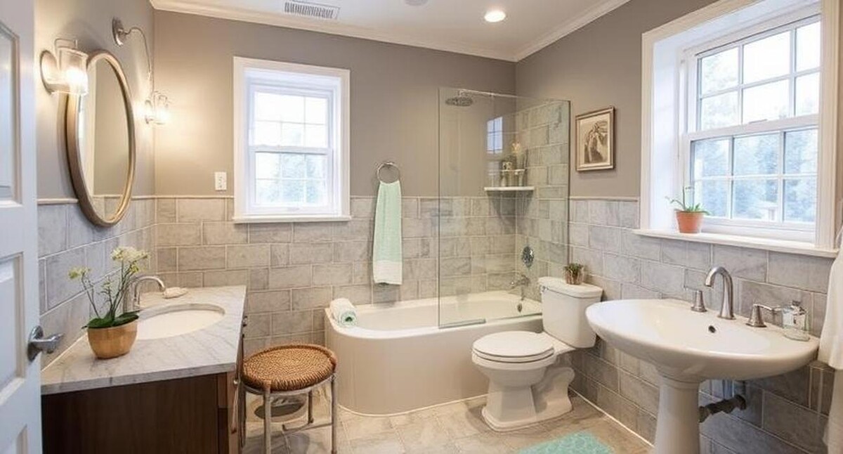 Images Bonsai Kitchen Bath and Flooring